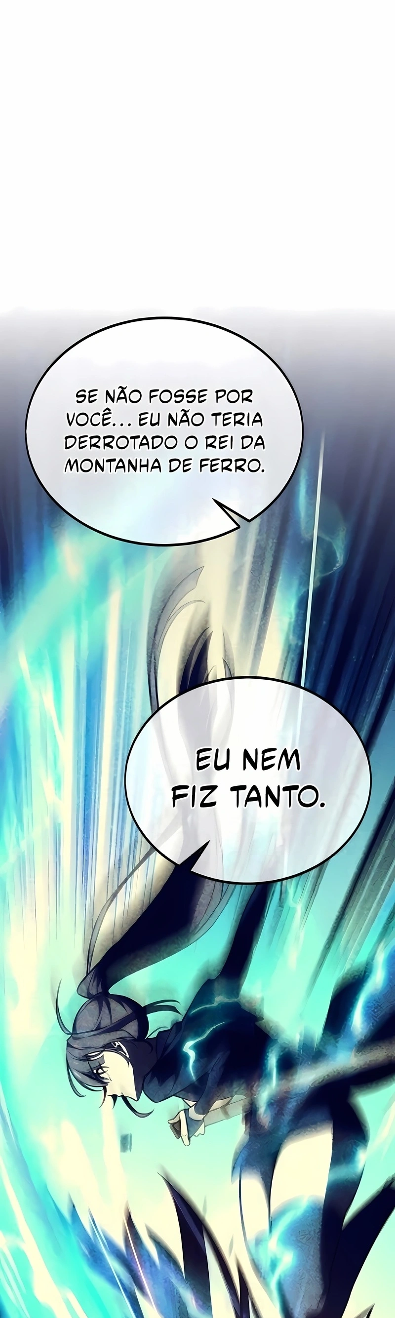 Página 100