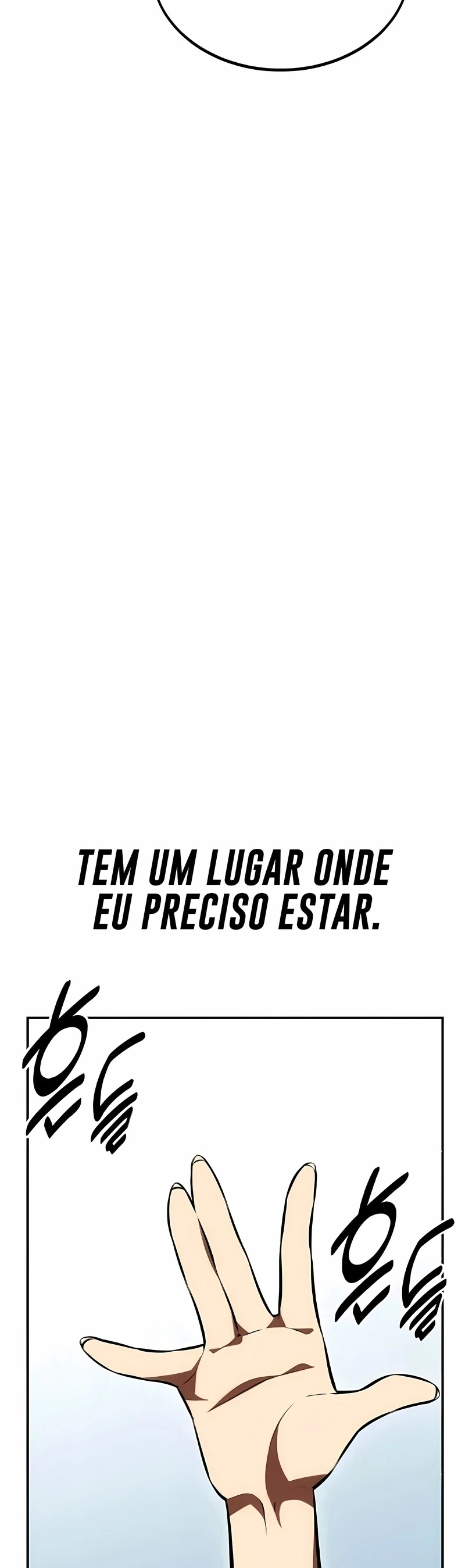 Página 101