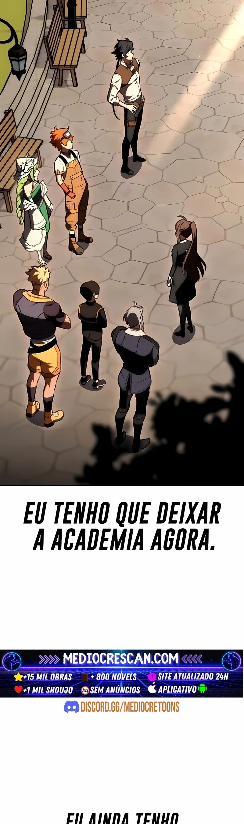 Página 103