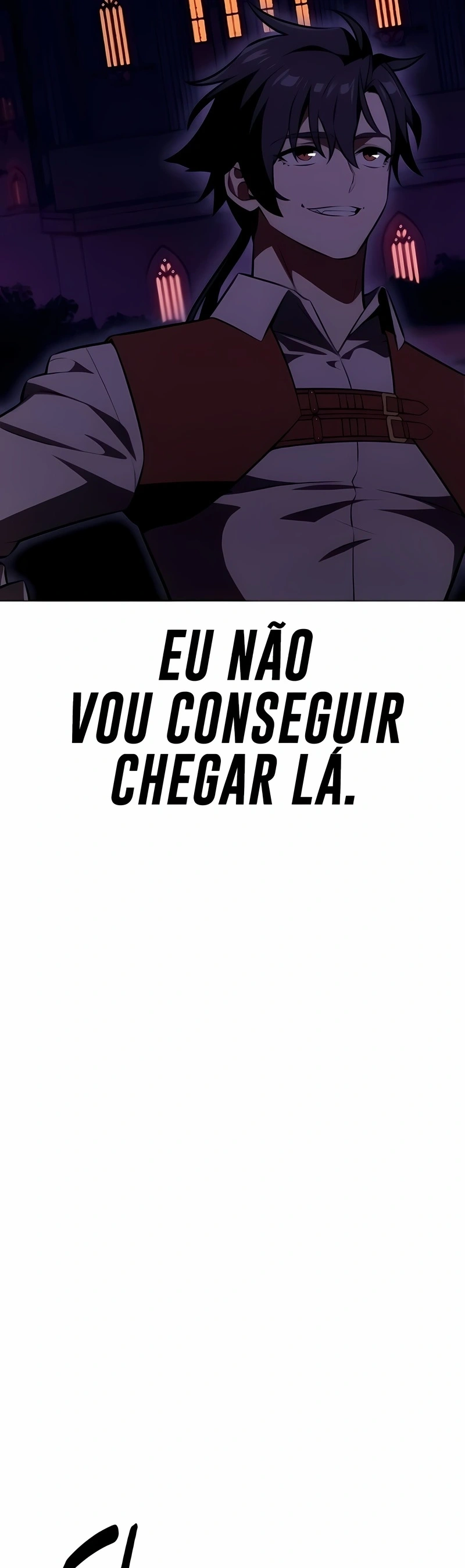 Página 105