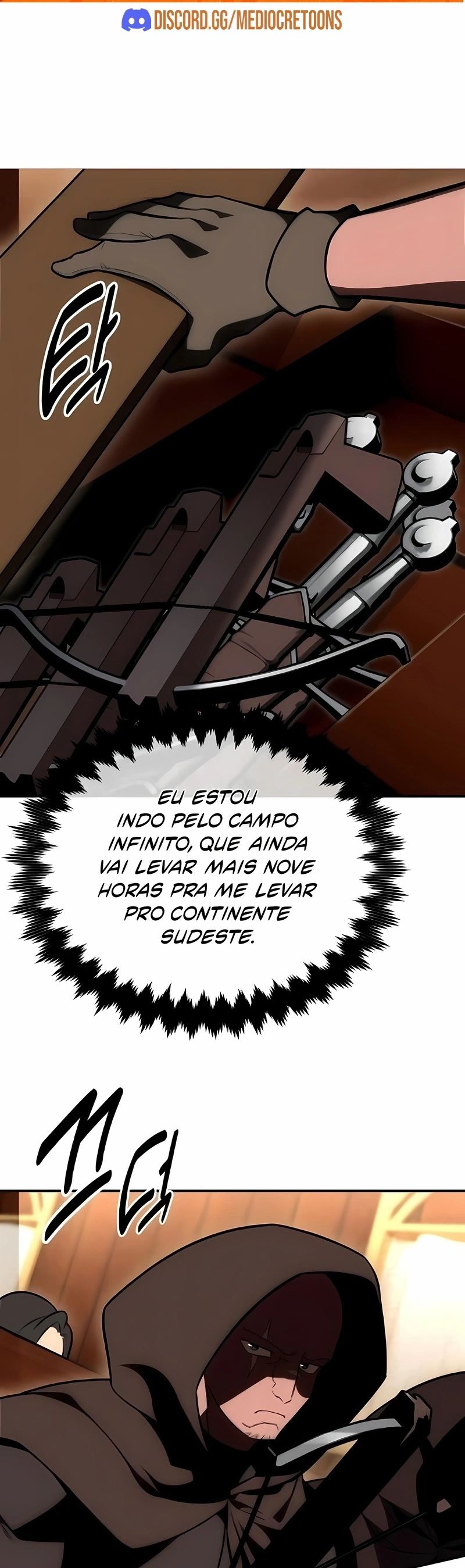Página 109