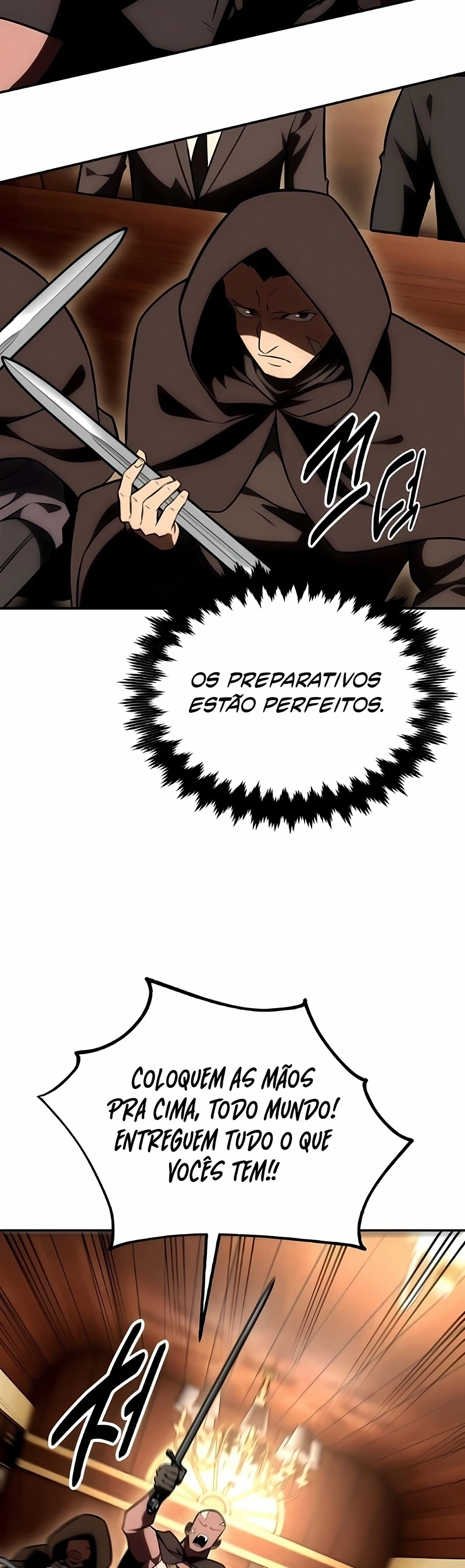 Página 110