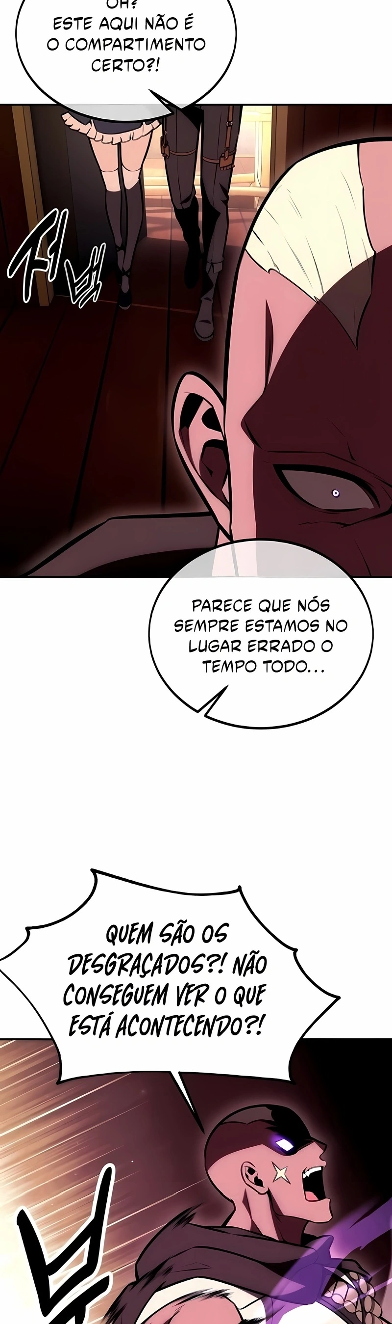 Página 114