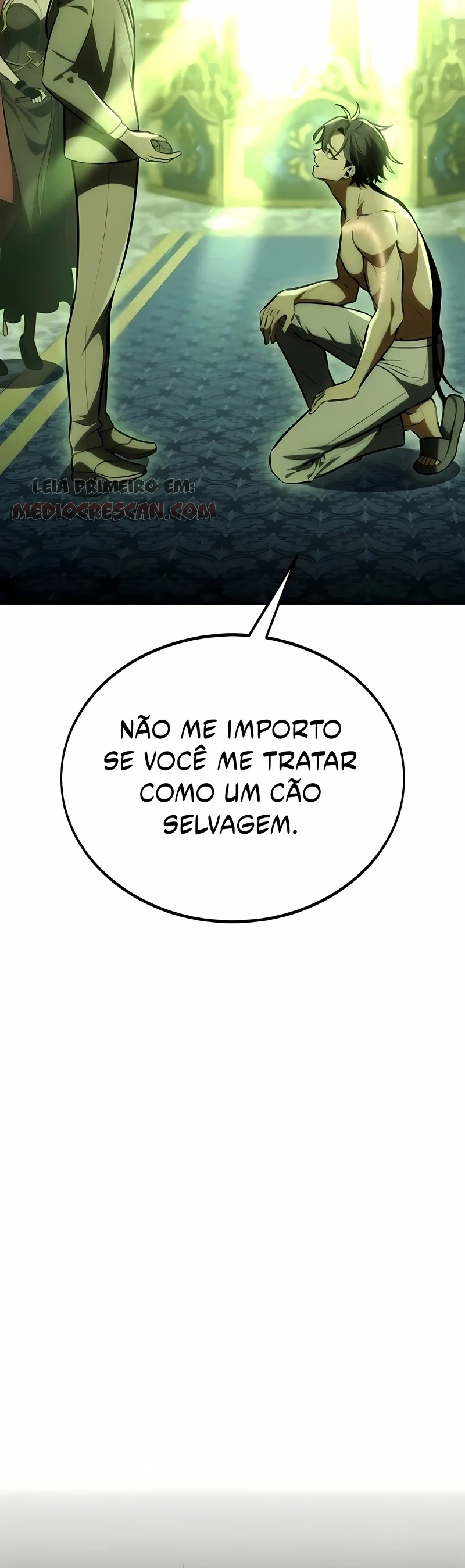 Página 40