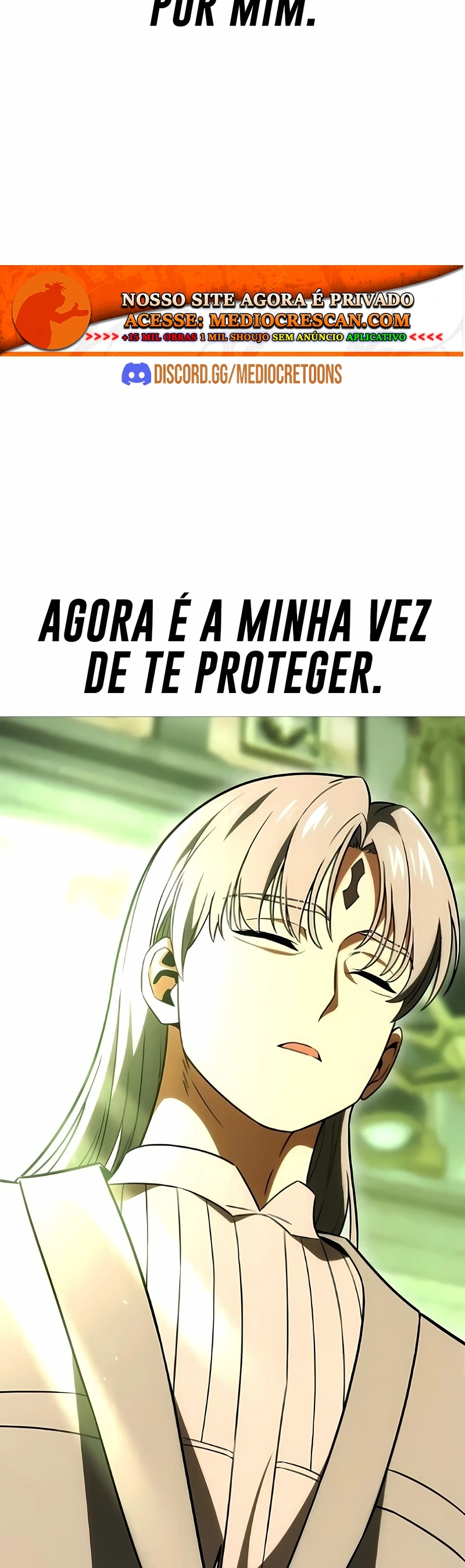 Página 44
