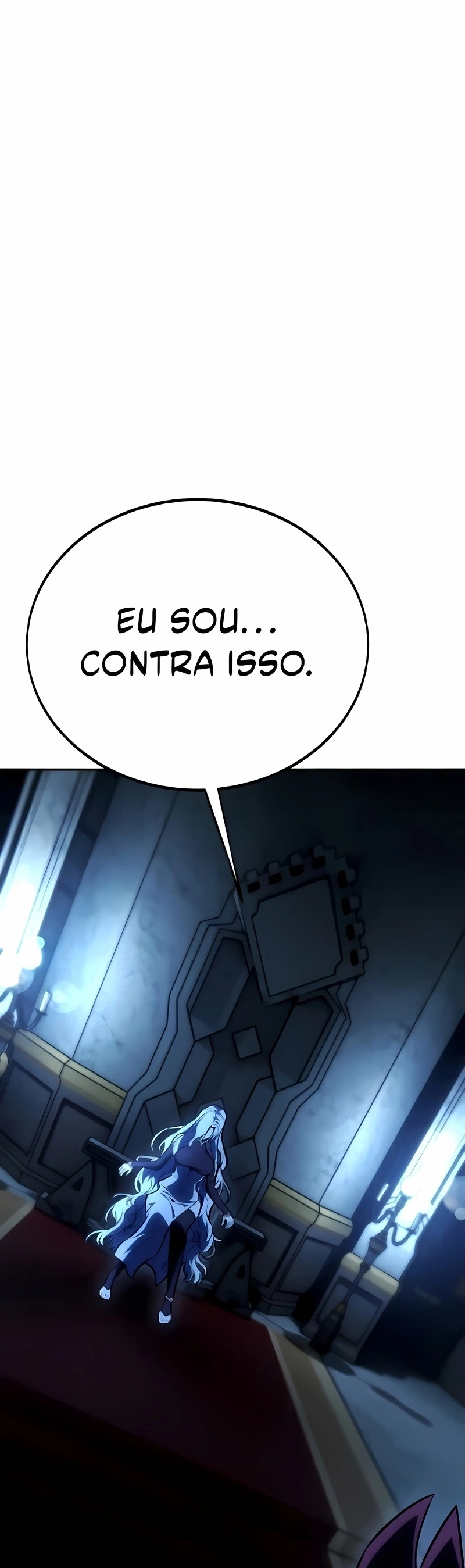 Página 48