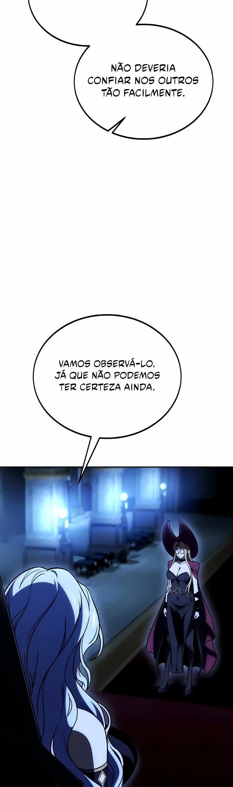 Página 52