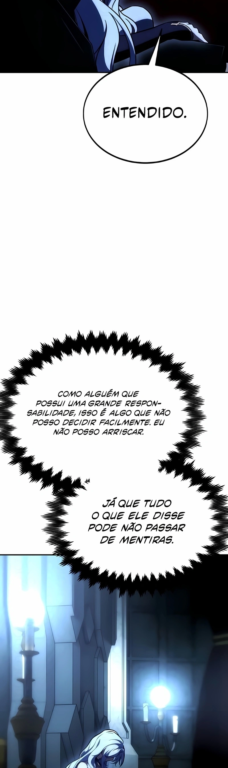 Página 53