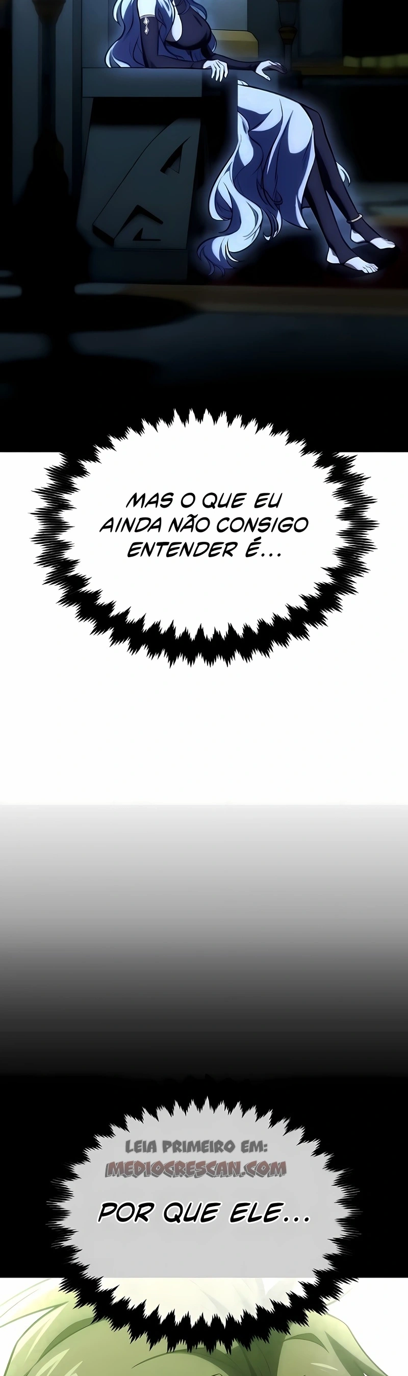 Página 54