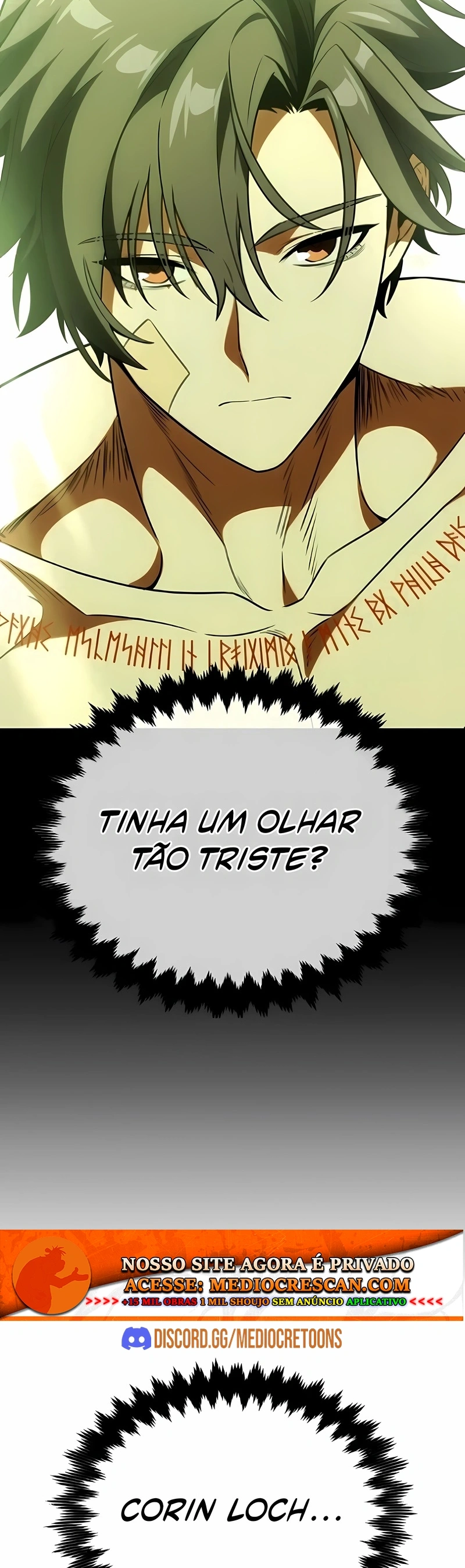 Página 55