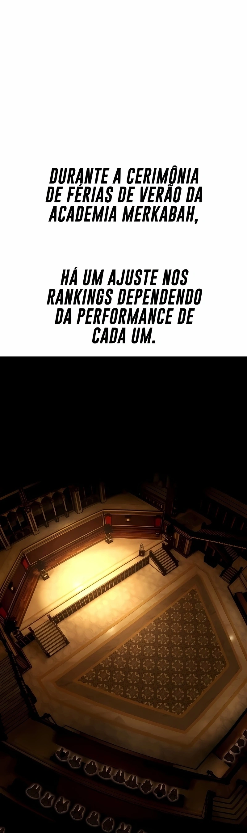 Página 57