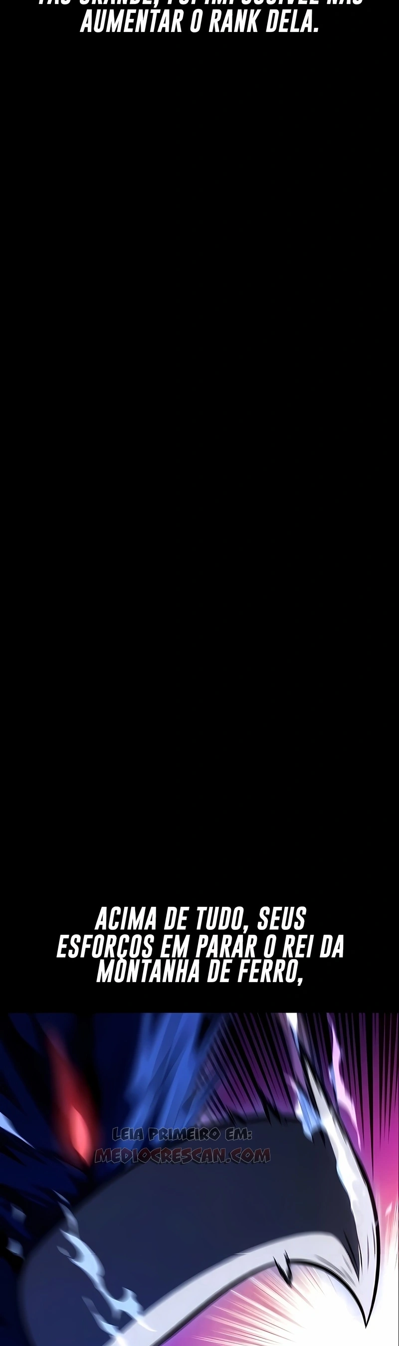 Página 67