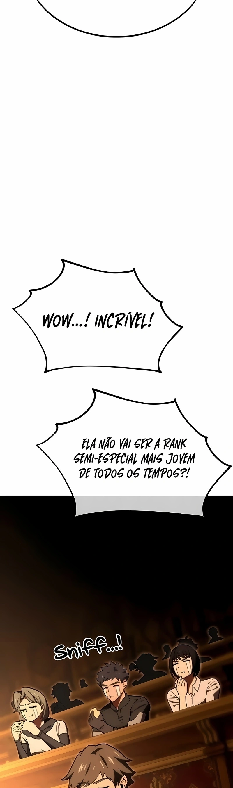 Página 70