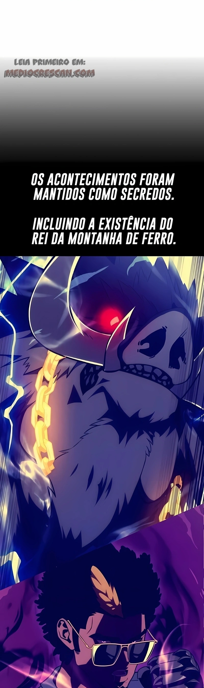 Página 73