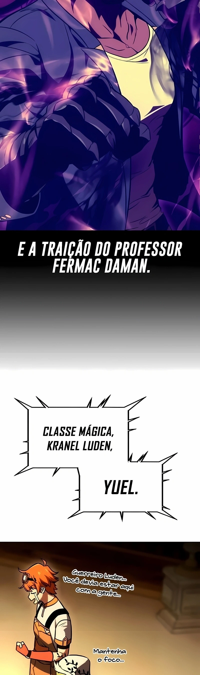 Página 74