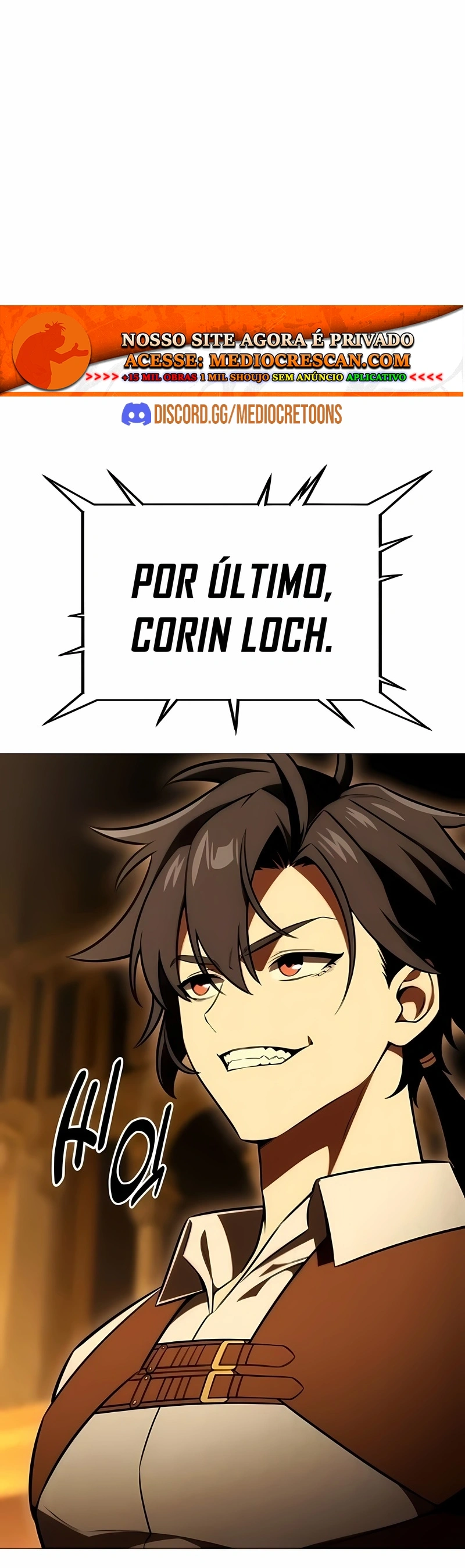 Página 76