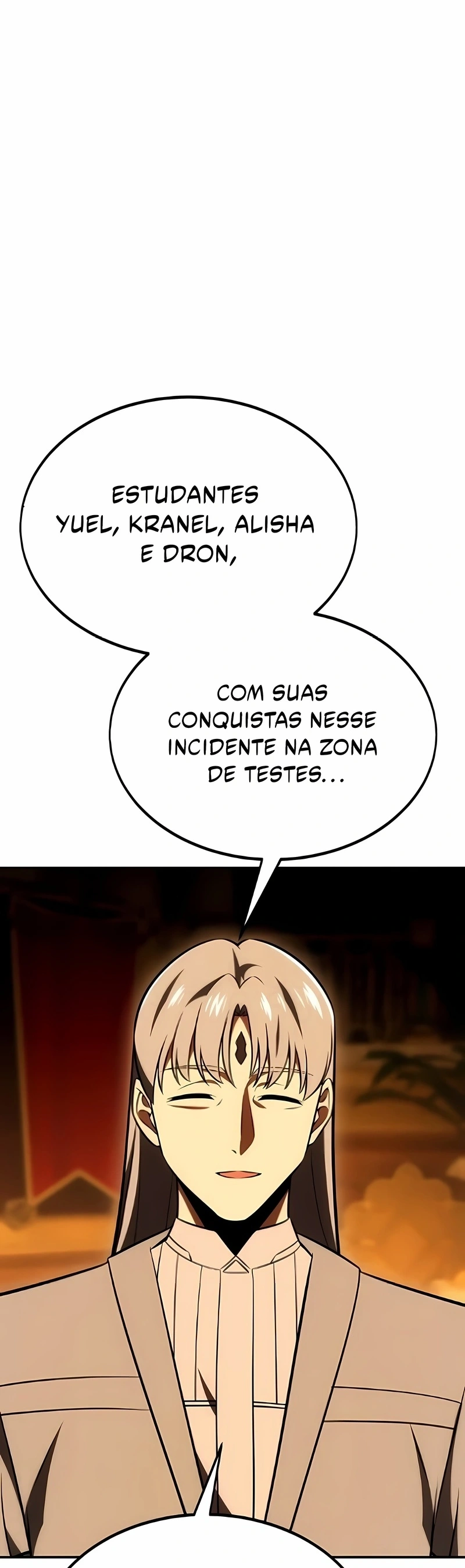 Página 77