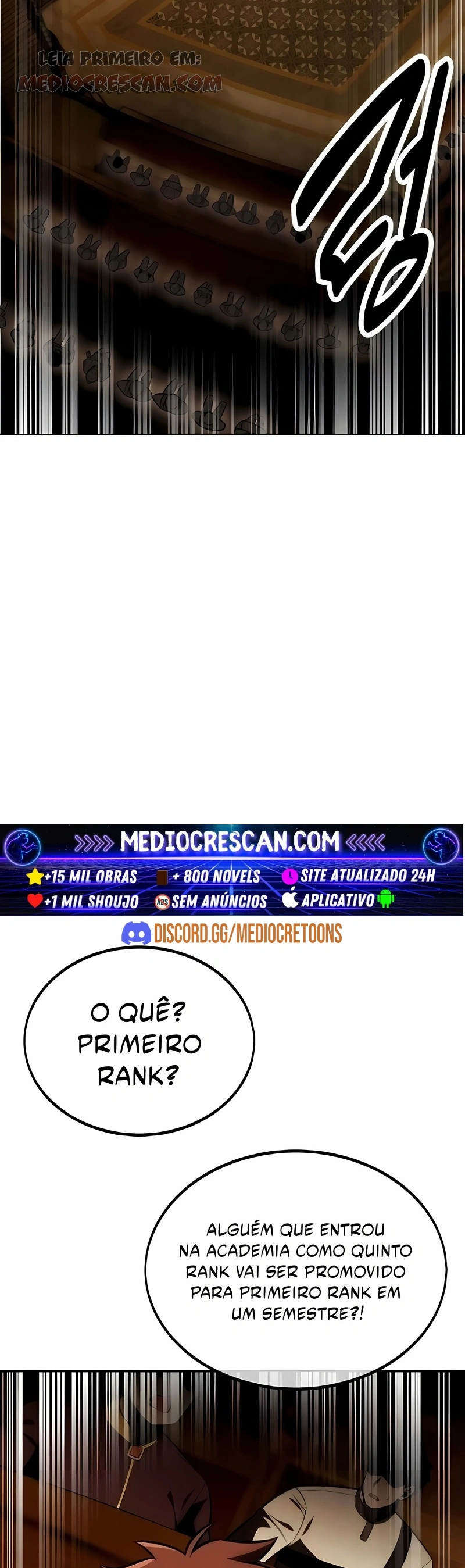 Página 81