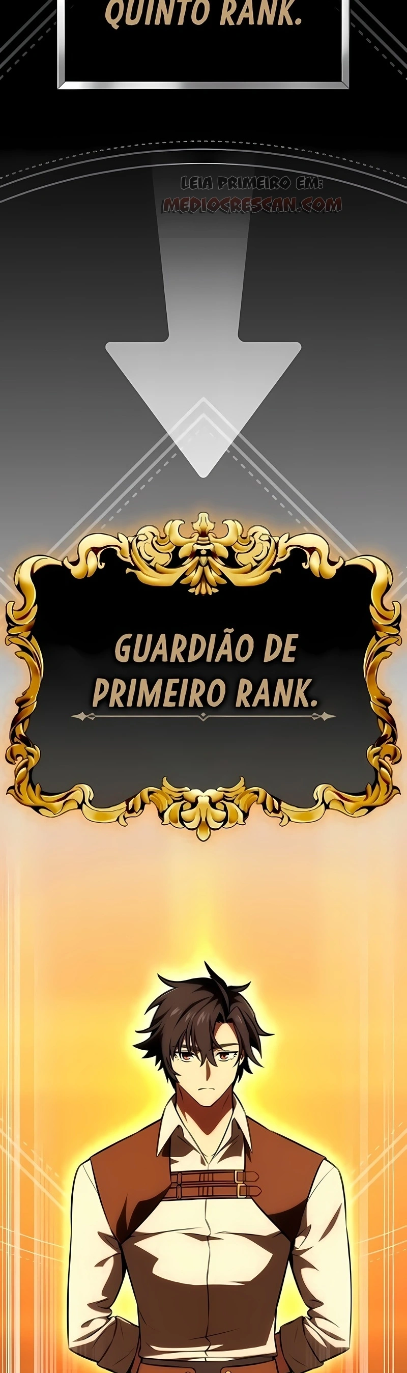 Página 83