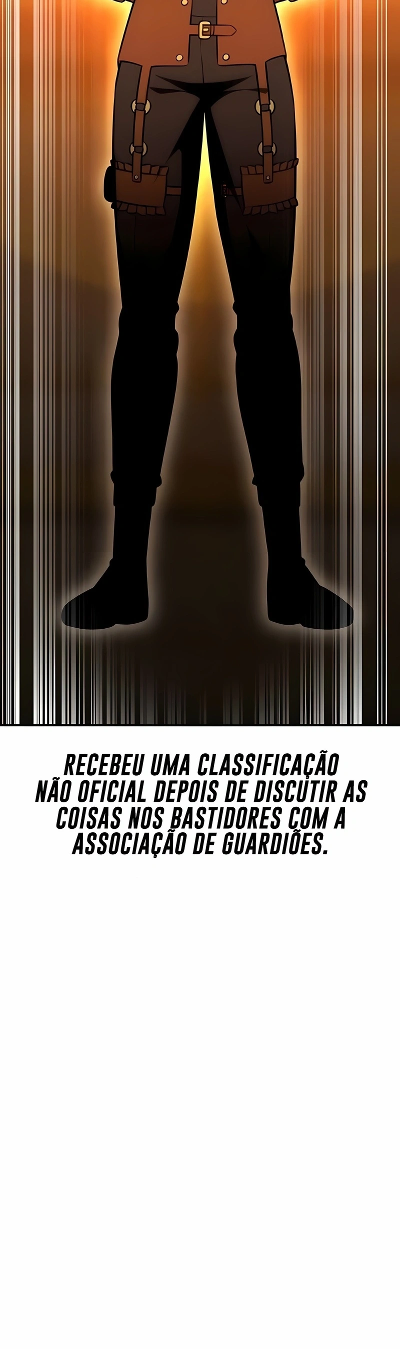 Página 84
