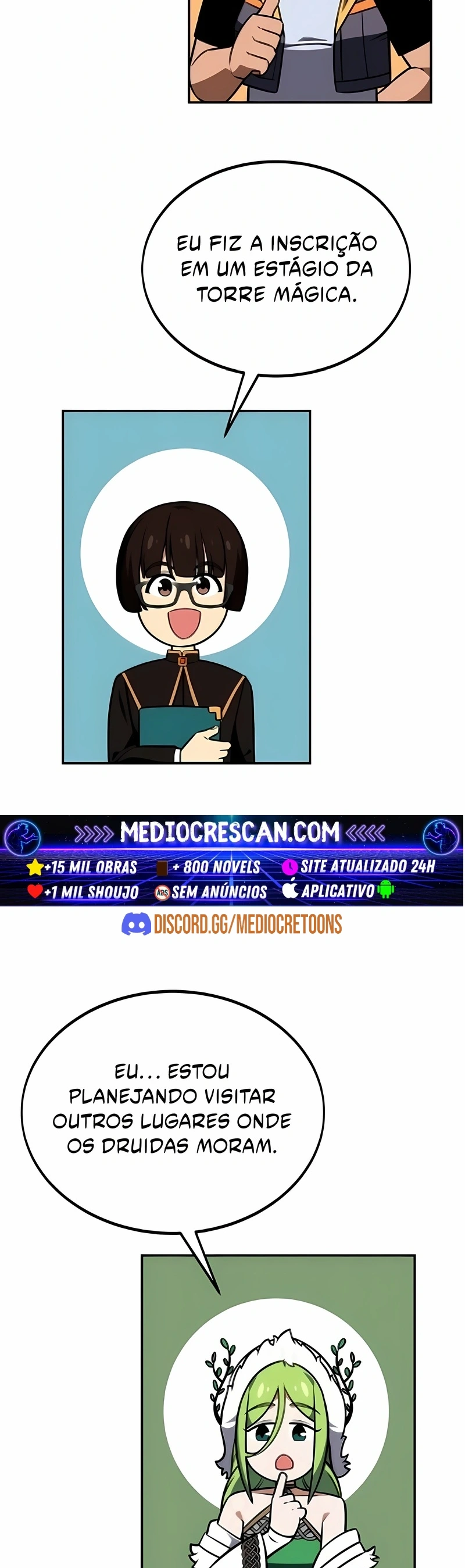 Página 92