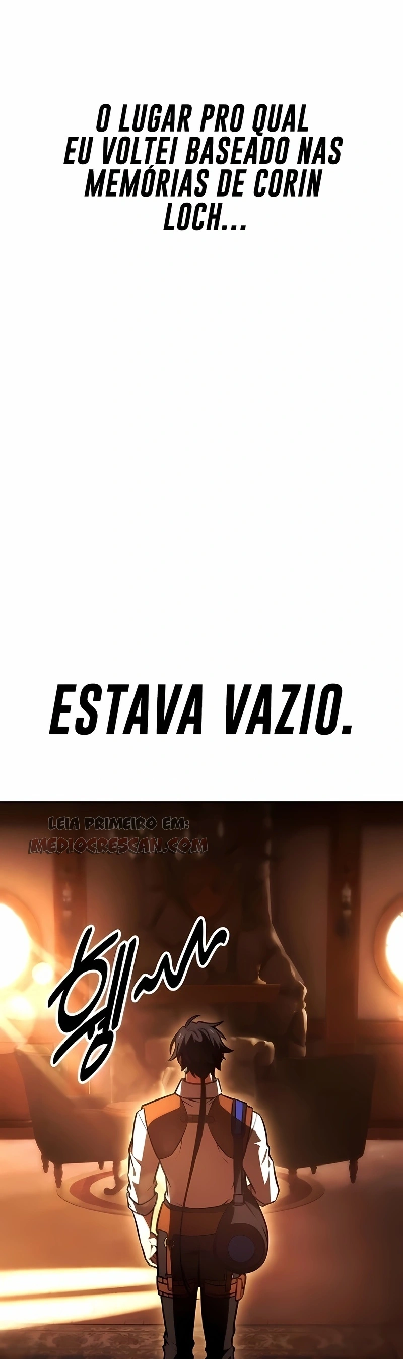 Página 96