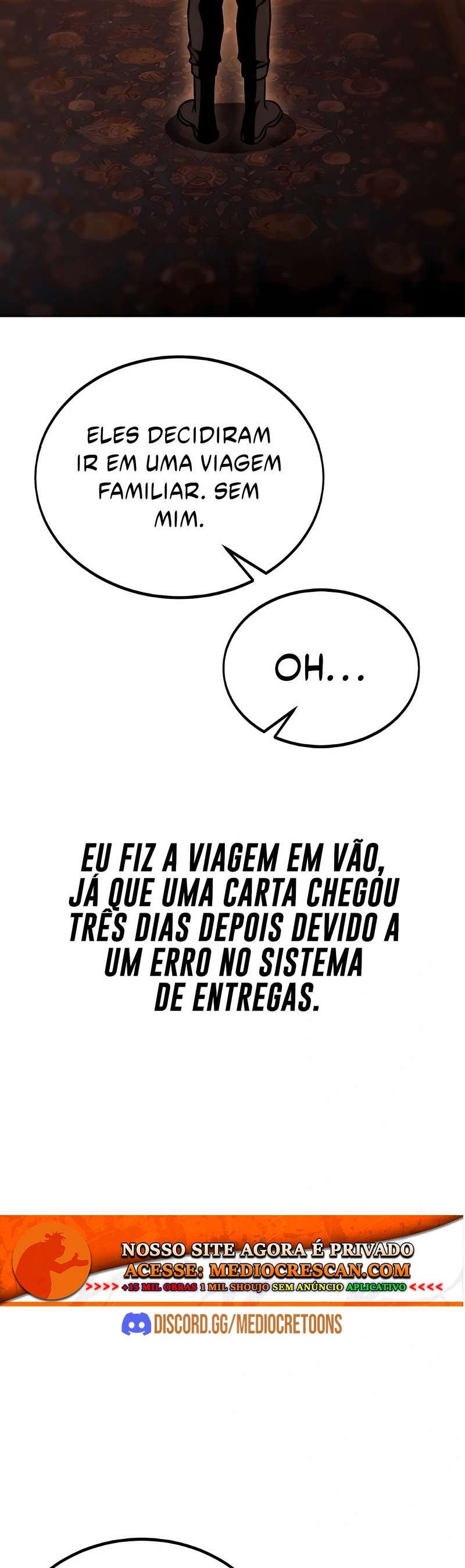 Página 97