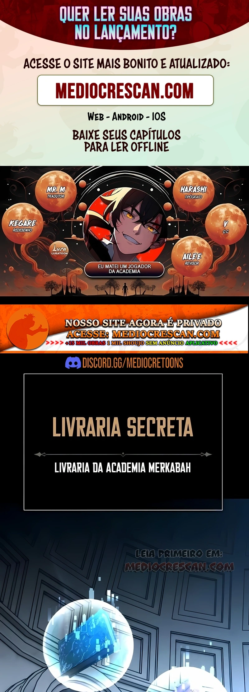 Página 1