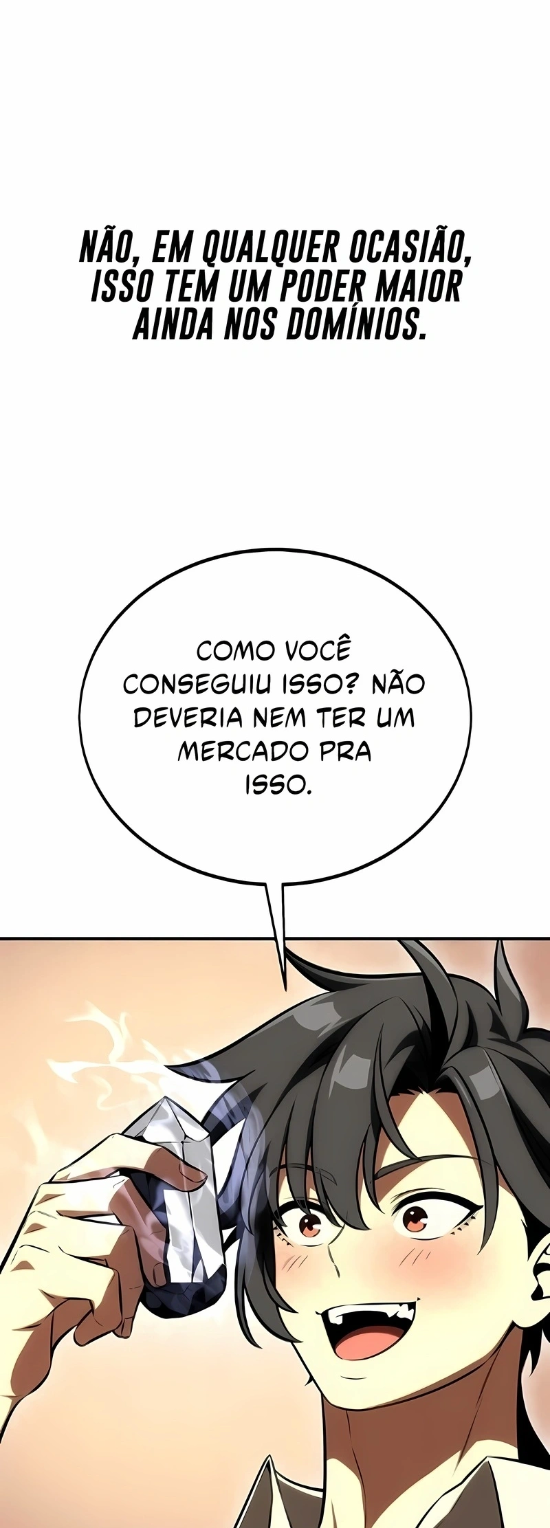 Página 101