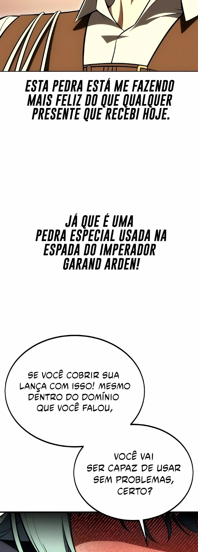 Página 102