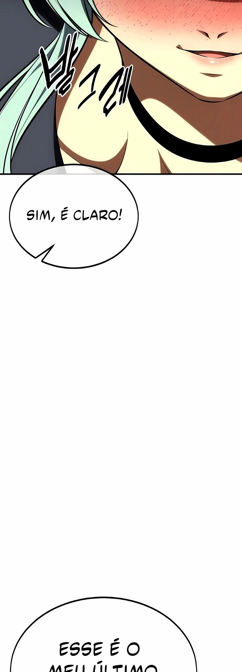 Página 103