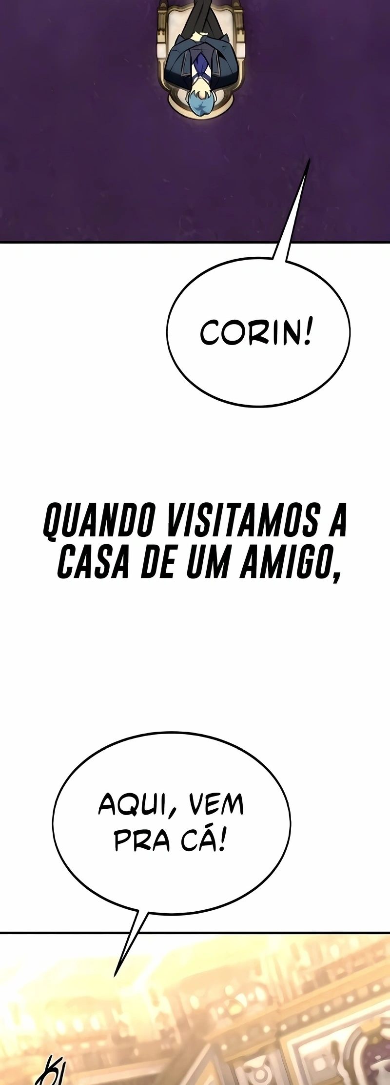 Página 110