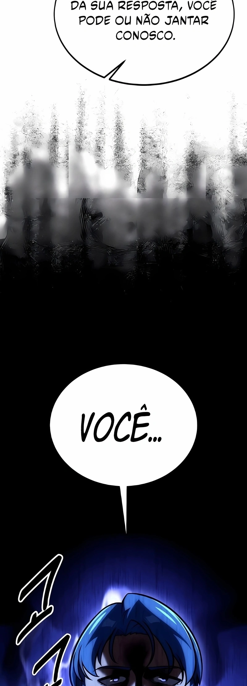 Página 114