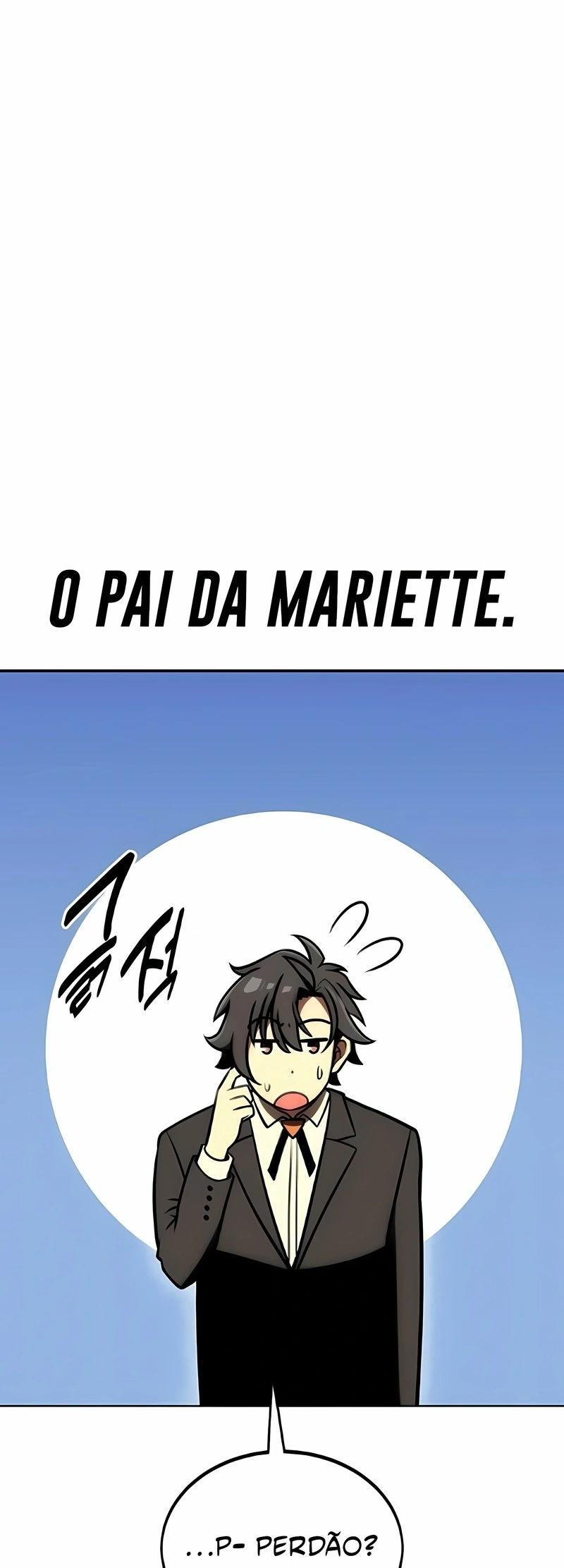 Página 116