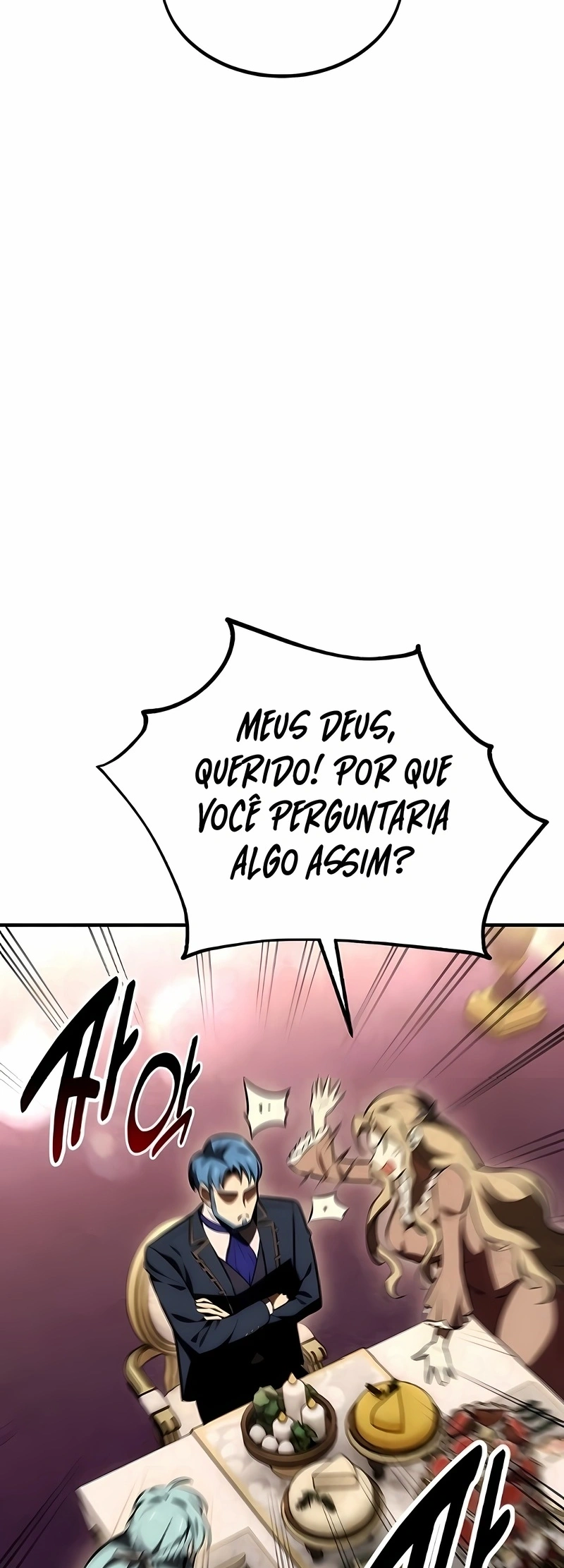 Página 117