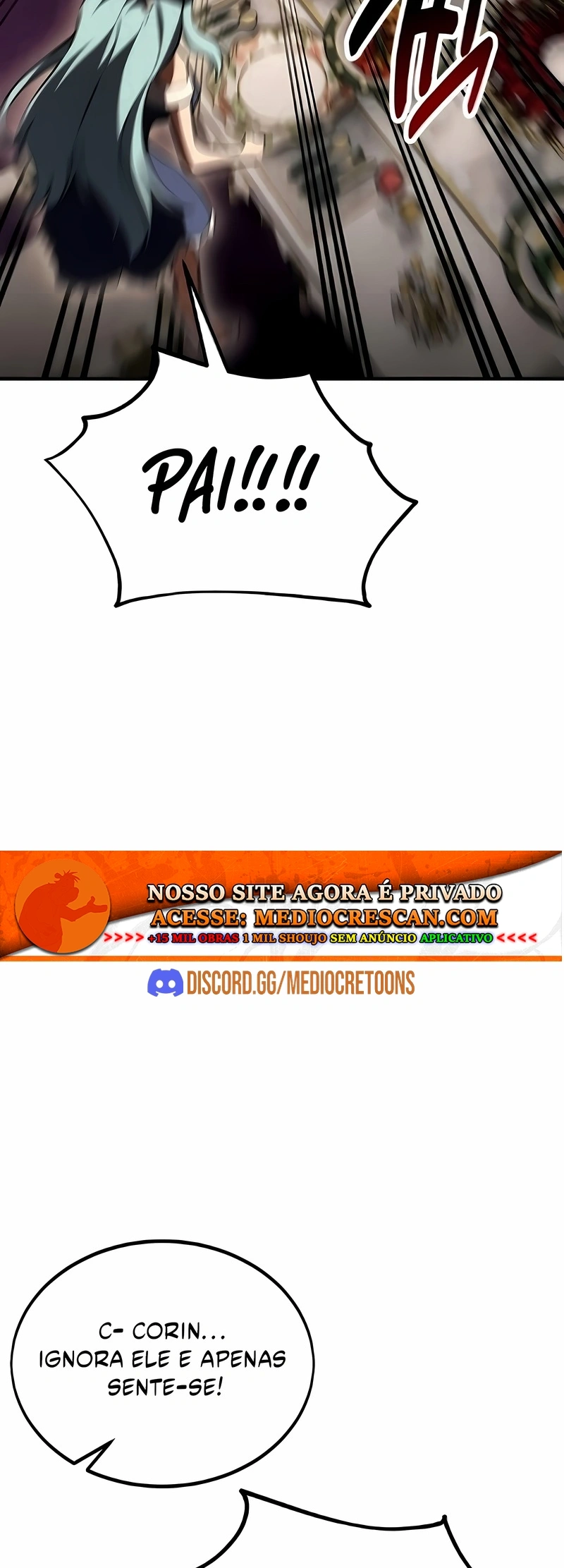 Página 118
