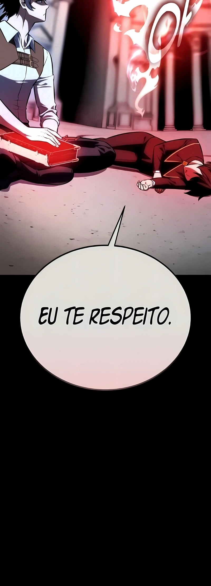 Página 24