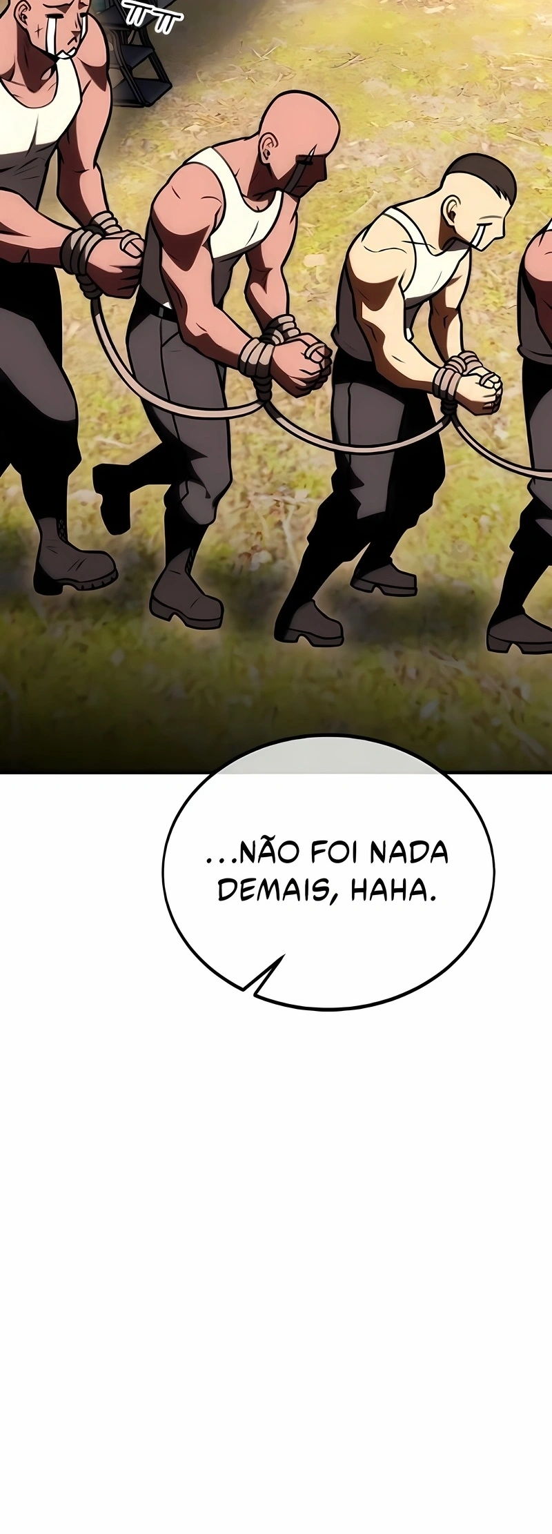 Página 31