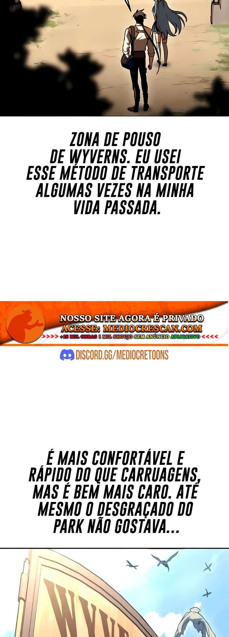Página 41