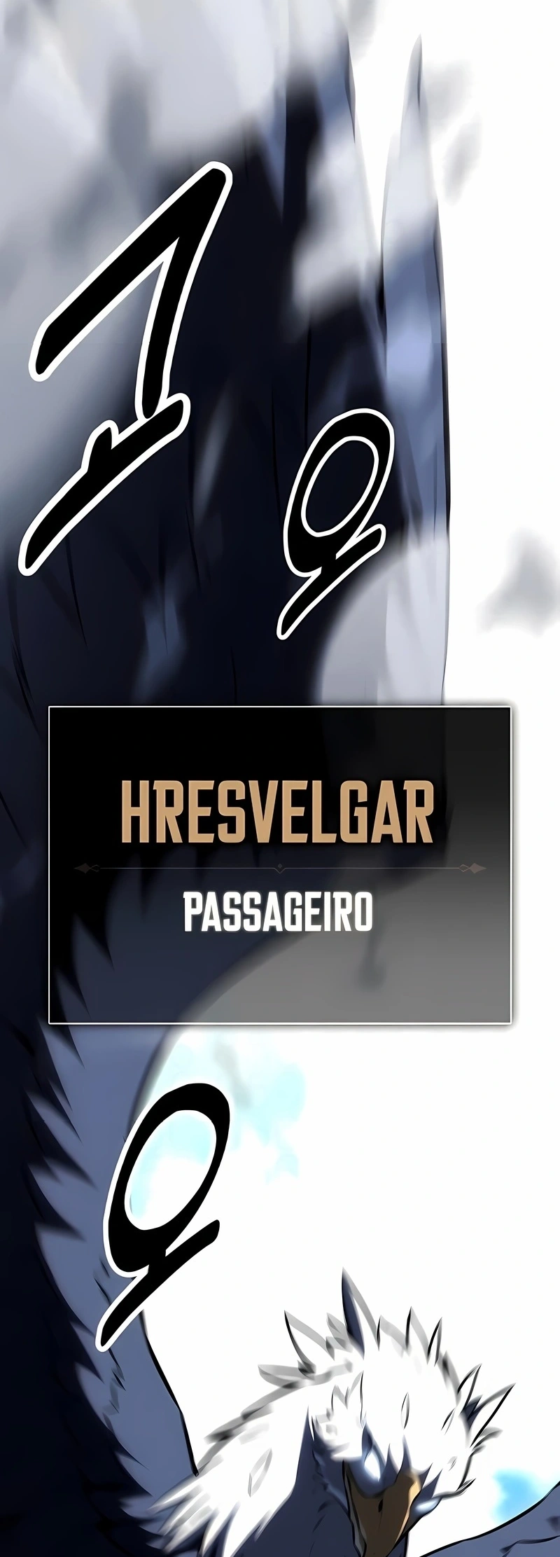Página 44
