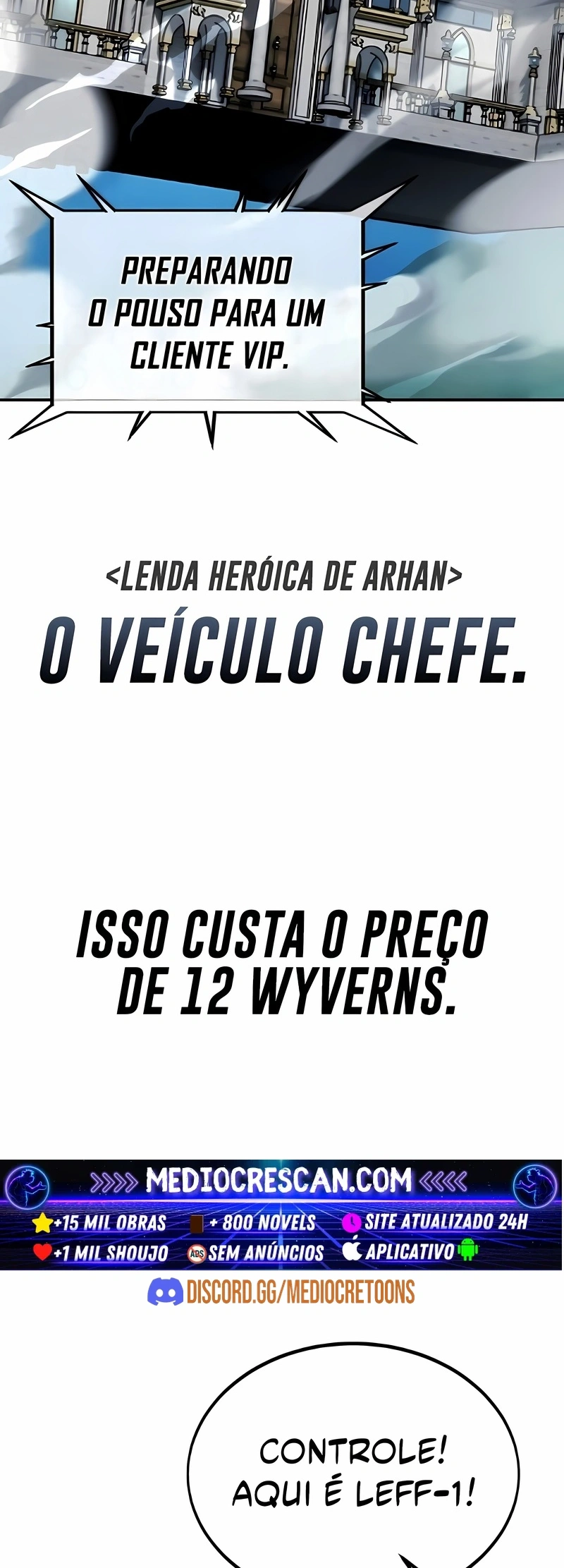 Página 46