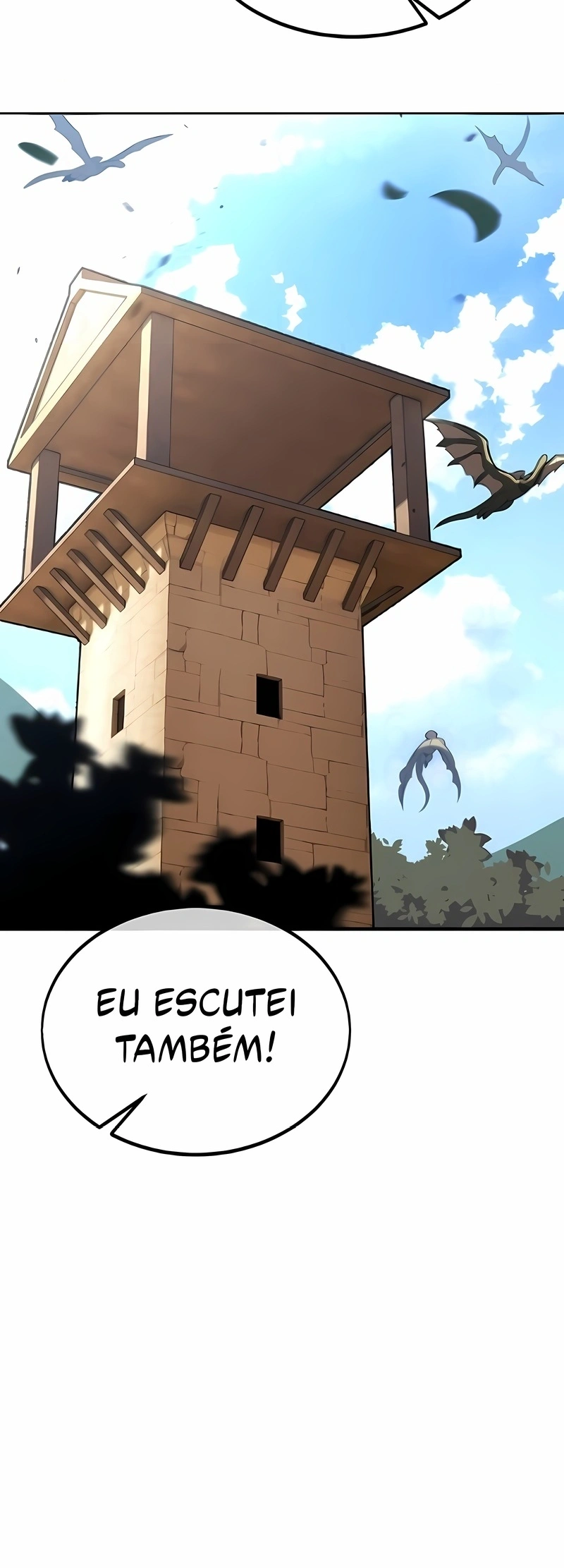 Página 47
