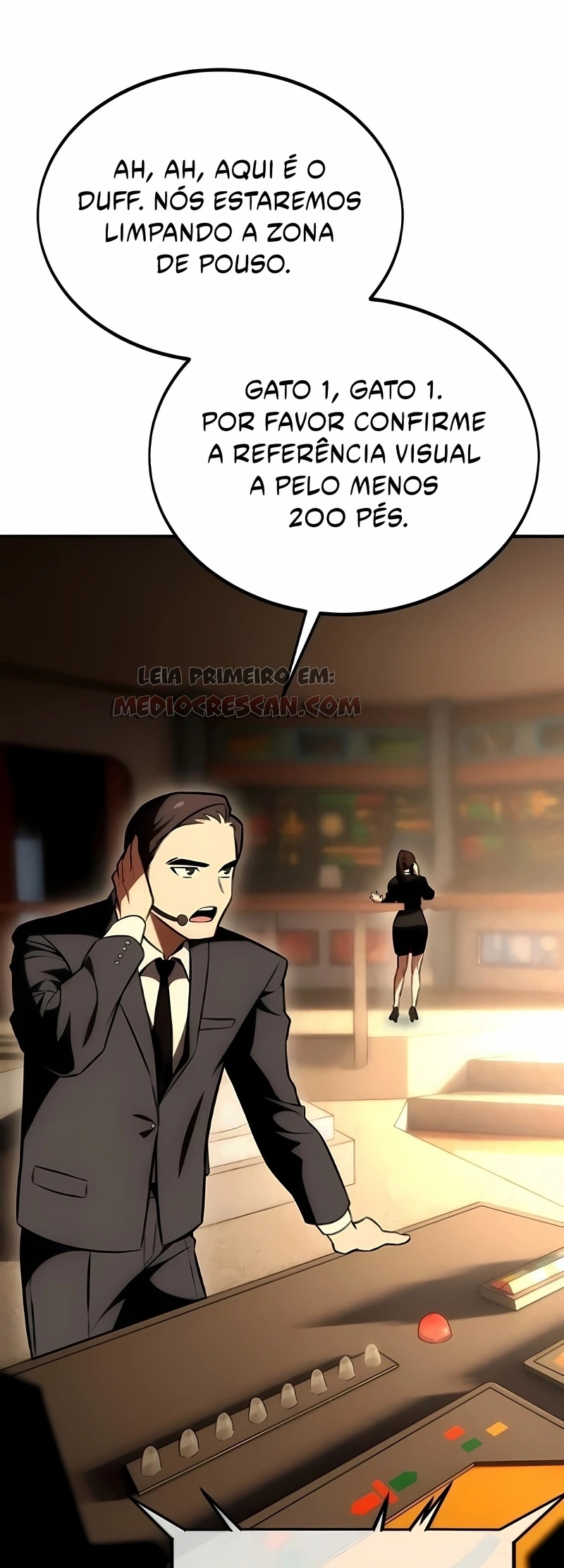 Página 48