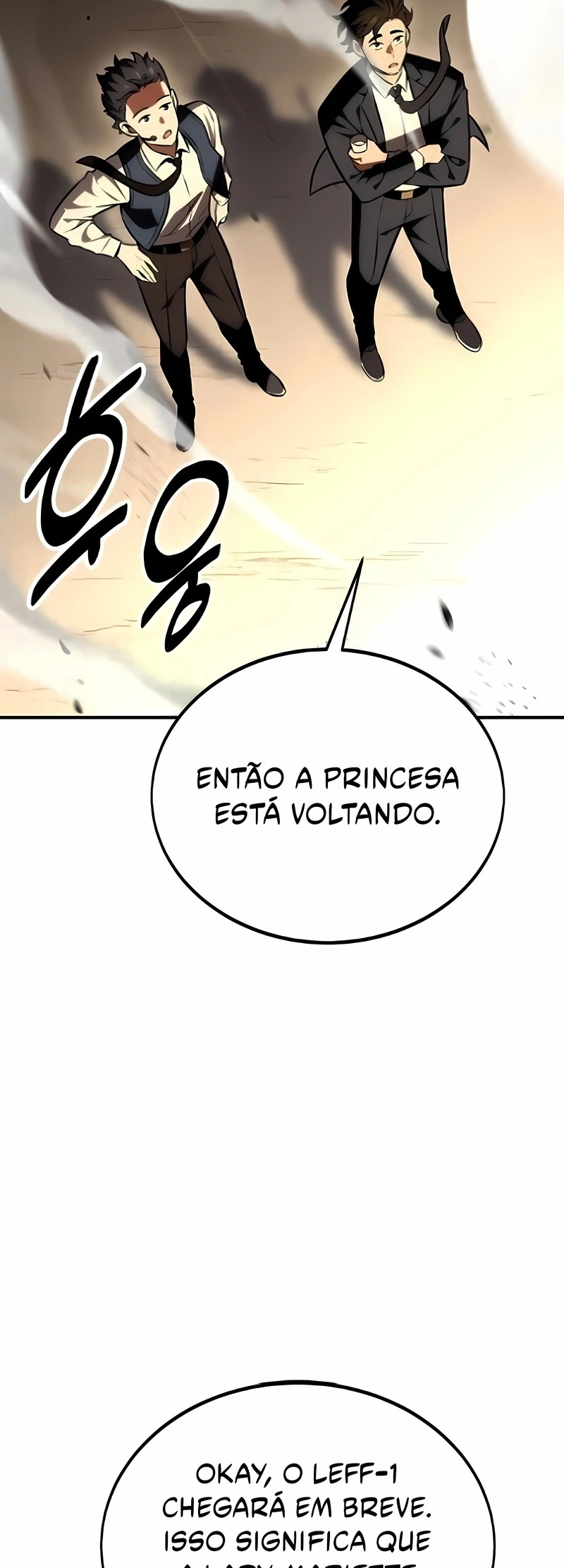 Página 50