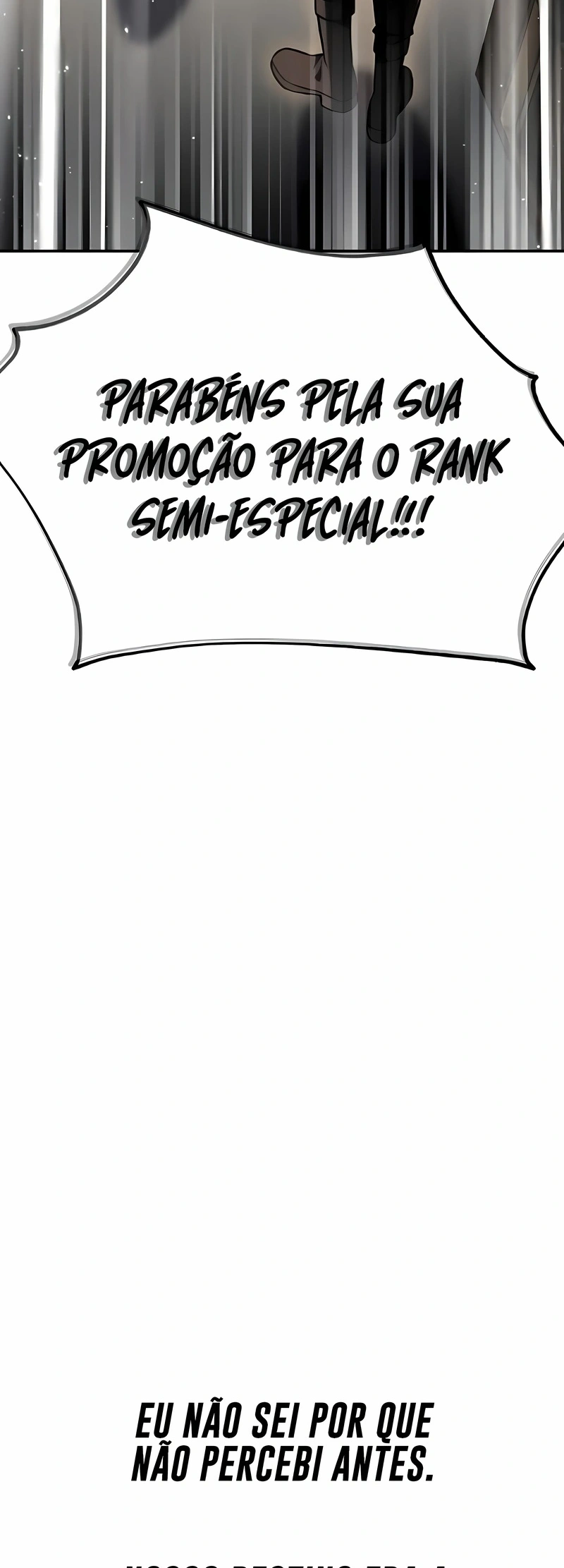Página 57