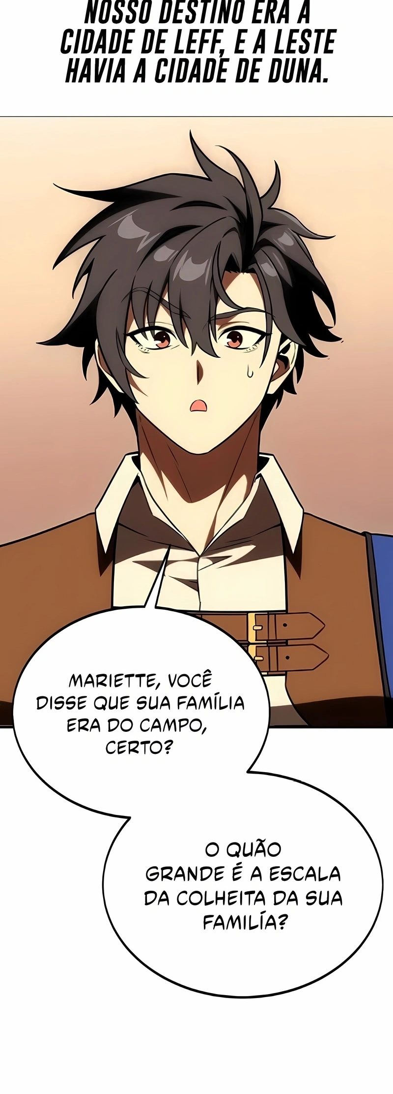Página 58