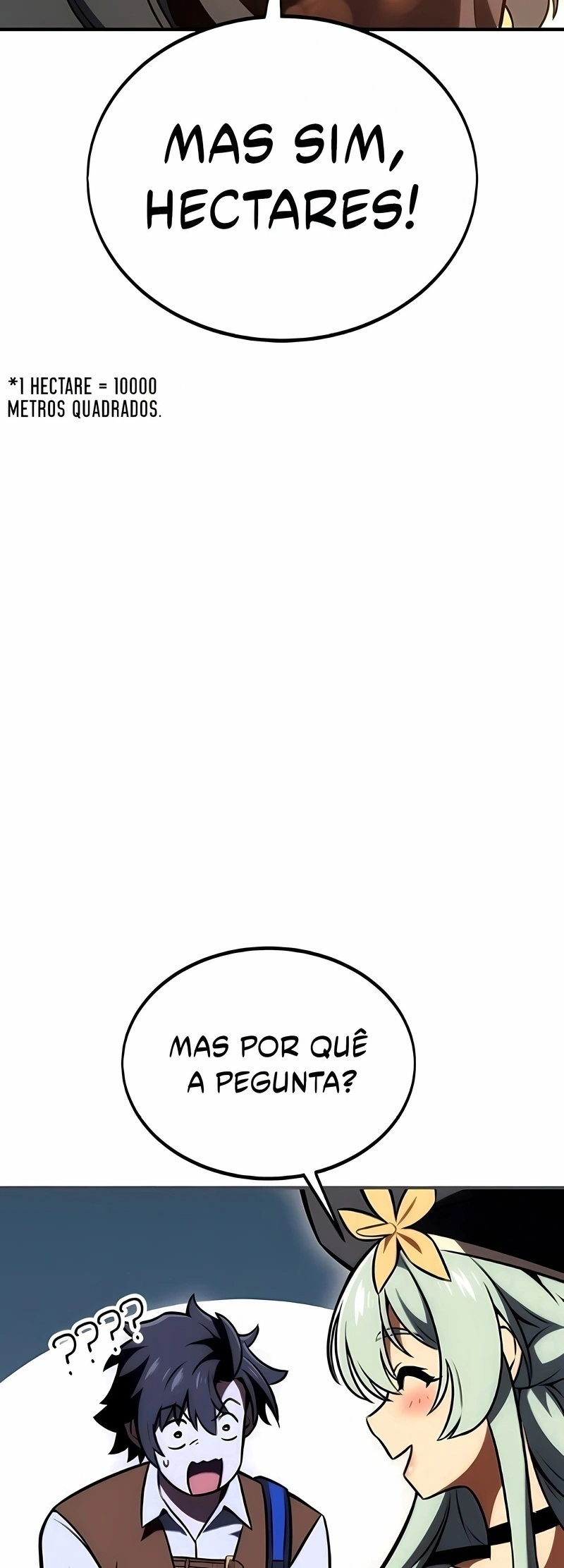 Página 61