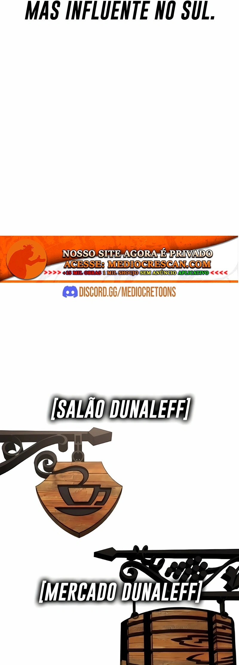 Página 66