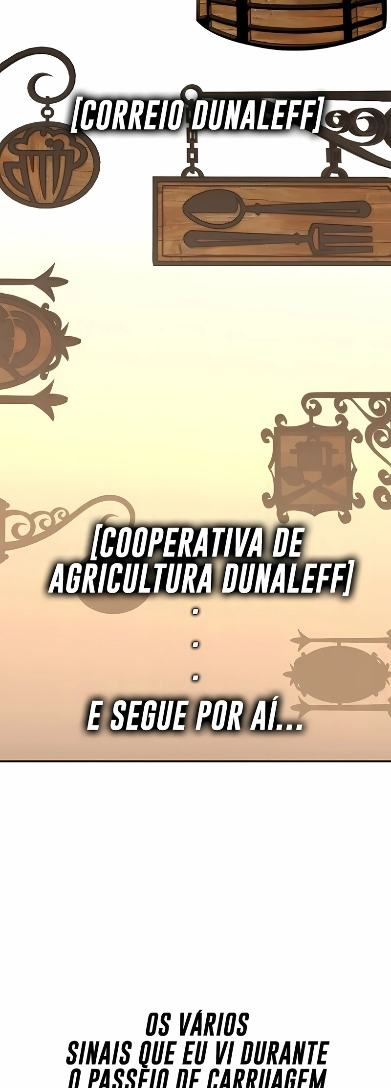 Página 67