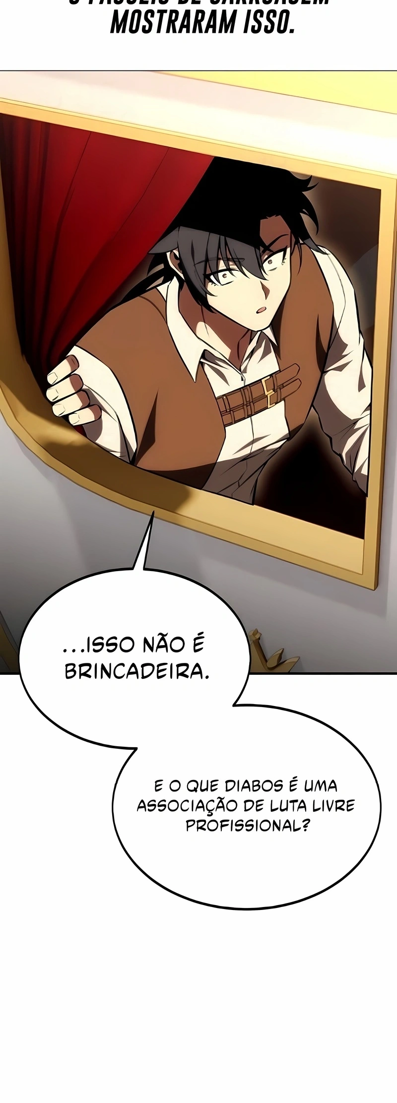 Página 68